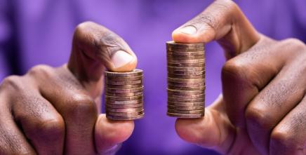 Eastern Africa outpaces continent in growth, but economic divergence clouds integration