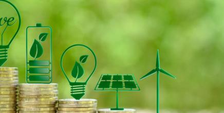 Africa’s Trade and Green Transition: A Continentally Coordinated Approach