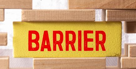 Tackling the Information Barrier in Intra-African Trade: ECA Launches Step-by-Step Guides for Trading under the AfCFTA