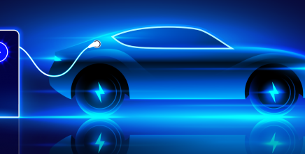 Ethiopia Launches National E-Mobility Strategy 2025–2030