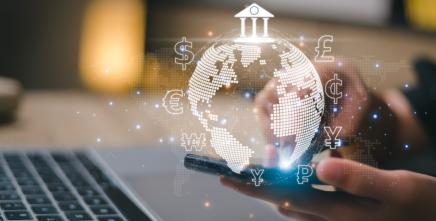 Regional workshop brings together African countries to advance remittances, investment, and diaspora contributions to national development and inclusive growth