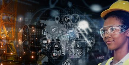 Delegates and participants to the 31st ICSOE session call for bold action to unlock AfCFTA, build regional value chains, and drive inclusive regional industrialization