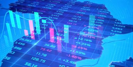Quality statistics and sustainable funding critical for effective policymaking in Africa