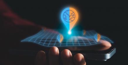 Le Mali lance son Forum national sur la Gestion intégrée de l’information géospatiale : un tournant stratégique pour le développement durable