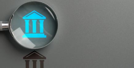 East Africa's capital market regulators convene for landmark peer-learning roundtable