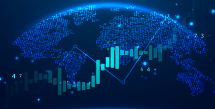 New Index Highlights Africa's Financial Market Surge, Pinning Progress on Reform and Innovation