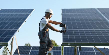 Forum des entreprises africaines 2026 : un appel à des investissements audacieux pour financer l’avenir de l’Afrique par l’emploi et l’innovation