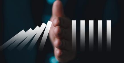 Harare strengthens economic resilience with bankable urban projects