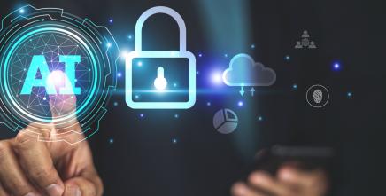 Cybersecurity in the Age of AI: Africa's Strategic Moment