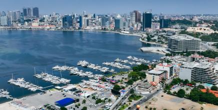 Angola validates AfCFTA strategy to leverage market access opportunities