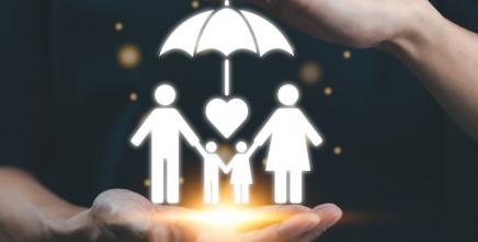 ECA and partners conclude interregional workshop on inclusive and shock responsive social protection