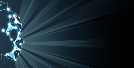 Harnessing data and frontier technologies for Africa’s economic transformation:  forthcoming economic report calls for innovation-driven growth to accelerate structural transformation