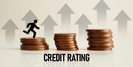 La Guinée obtient sa première notation souveraine « B+ » par S&P : un signal fort pour la crédibilité financière internationale, avec l’appui de la CEA