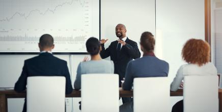 Dialogue et politiques appropriées indispensables pour maximiser la contribution de la diaspora au développement en Côte d’Ivoire