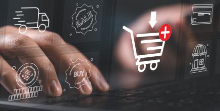 ECA capacitates Zambia, Zimbabwe and Malawi in e-commerce tools and marketing strategies