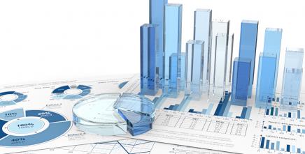 At StatCom Africa, experts call for data collection coordination and communication to achieve high-quality data supply