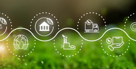 Mauritius and partners drive green, circular value chains under AfCFTA for regional growth