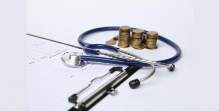 Invest in Health: ECA Trains Four Countries to Make the Economic Case for Health Spending 
