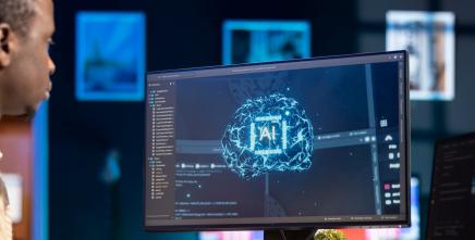 AI and jobs in Africa: opportunity or disruption?