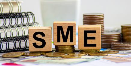[Blog] Why the next four years are crucial for north Africa’s Small and Medium-Sized Enterprises
