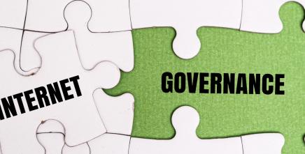 UN General Assembly adopts historic outcome on global internet governance at WSIS+20 Review: ECA’s advocacy leads to strengthened Internet Governance Forum mandate in Outcome Document