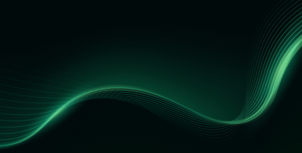 Africa Day at COP30: Delivering Sustainable Financing for Africa’s Green Transformation