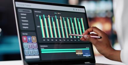 Eswatini Advances IPRT-Enabled Alignment of National Development Plan with the Awaza Programme of Action