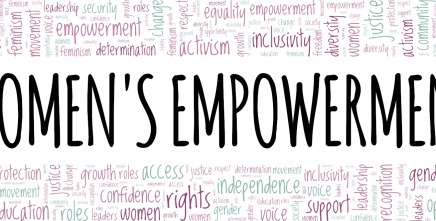 [Blog] GiveToGain: Promoting women's economic empowerment in Southern Africa