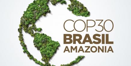 Belém COP30 delivers climate finance boost and a pledge to plan fossil fuel transition