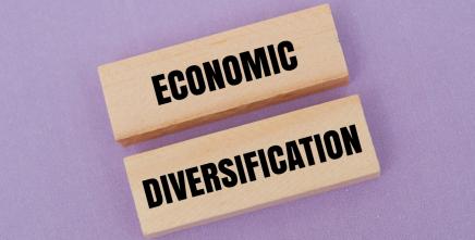 ECA builds a knowledge alliance to drive evidence-based economic diversification in central Africa