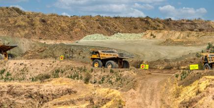 Fostering environmentally and socially responsible, decarbonized, inclusive, and transformative value