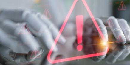 Key risk factors for AI loss of control came together in 2026 incident, independent UN scientific panel finds