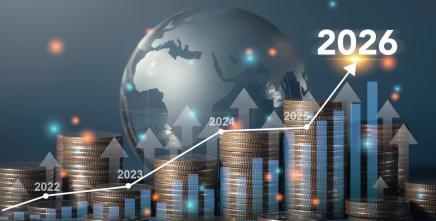 Africa’s economic outlook to remain solid in 2026 despite trade uncertainty, says UN report