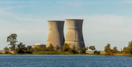 Nuclear Investment as a Strategic key for Rwanda’s Industrial Growth