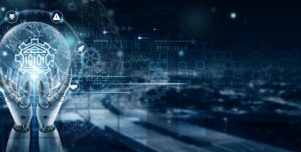 Chad Joins Africa’s Unified Data Governance and AI Readiness Movement for a Trusted Digital Future