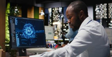 AI and jobs in Africa: turning disruption into opportunity