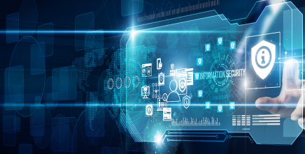 ECCAS Validates Regional Data Governance Framework to Advance Digital Integration in Central Africa