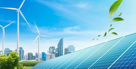Government of Mozambique, ECA, UNCTAD and the private sector unite to advance green industrialisation in Southern Africa