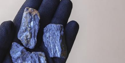 Opinion: SADC’s critical minerals can power Africa’s structural transformation 
