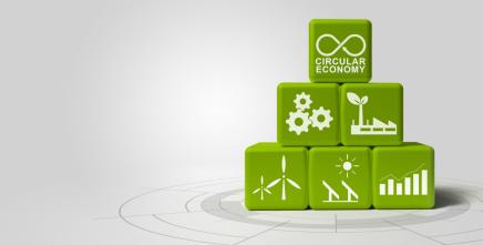 Zambia and Southern Africa Urged to Accelerate Green Industrialisation and Build Regional Value Chains