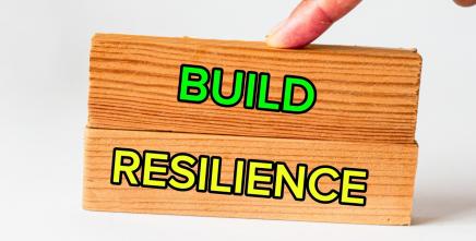 ECA urges Southern Africa to build resilience as Middle East crisis exposes structural economic vulnerabilities