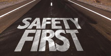 ECA marks 7th UN Road Safety Week with calls for sustainable transport and rethinking mobility