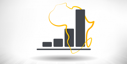 African Statistics Day 2025