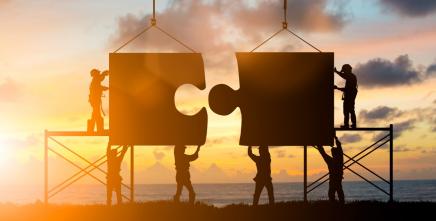 « L’Afrique Centrale doit investir dans ses capacités productives pour réduire ses vulnérabilités, bâtir une croissance robuste et durable » - N. Mastaki