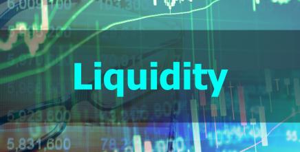 Liquidity and Sustainability Facility (LSF)