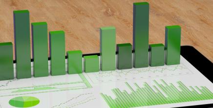 Planning is key to solving sustainability issues