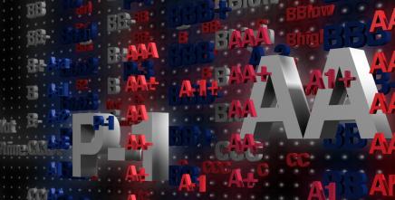 Experts convene in Washington to advance dialogue on an African-led credit rating ecosystem