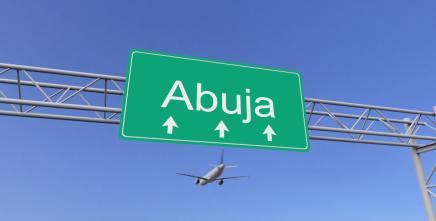 ECA’s sensitization workshop on opportunities in AfCFTA for women in business ends in Abuja