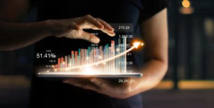 StatCom7 ends with call on Africa to prioritize digitalizing continent’s statistical systems