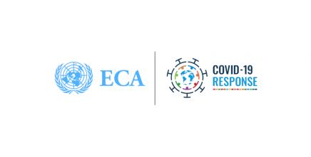 ECA COVID-19 Response